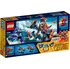 Stavebnice LEGO LEGO Nexo Knights 70361 Macyin Robodrak