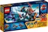 Stavebnice LEGO LEGO Nexo Knights 70361 Macyin Robodrak