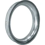 Soler & Palau TAD 710 sací dýza