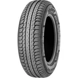 Kleber Quadraxer 2 225/45 R17 94 V