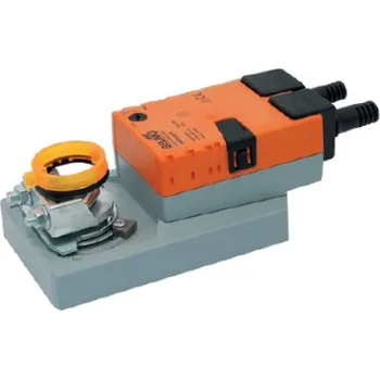 Belimo SM 230 A klapkový servopohon