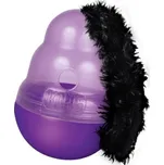KONG Cat Wobbler Snackball