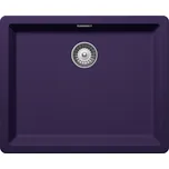 Schock Greenwich N-100L