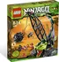 Stavebnice LEGO LEGO Ninjago 9457 Fangpyrův destruktor