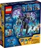 Stavebnice LEGO LEGO Nexo Knights 70356 Úžasně ničivý Kamenný kolos