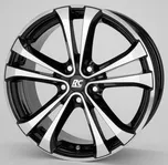 RC-Design RC17 7x16 5x100 ET38