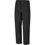 Hannah BROWN anthracite dámské 40; Šedá kalhoty + DÁREK DLE VÝBĚRU!