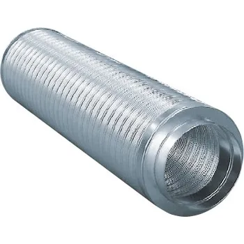 Soler & Palau MTS 100 tlumič hluku