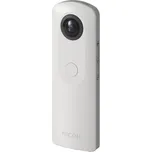 Pentax Ricoh Theta SC