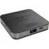 Set top box Strong SRT2221