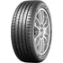 Letní osobní pneu Dunlop SP Sport Maxx RT2 255/40 R19 100 Y