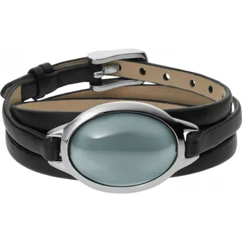 Skagen SKJ0390040 Náramek Skagen SKJ0390040