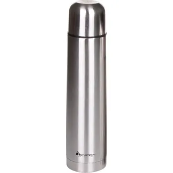 Termoska Meteor termoska vakuová stříbrná 500 ml