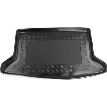Auto-moto Vana do kufru Suzuki SX4 2006-2013 • zvýšený okraj • Aristar