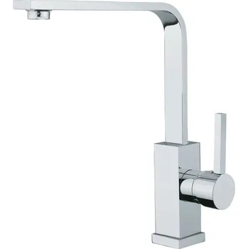 Sinks Box Krio Vodovodní baterie Sinks Box Krio