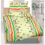 Bellatex Safari 90/135, 45/60 cm