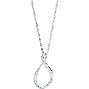 Náhrdelník Brosway Ribbon Mini BBN05