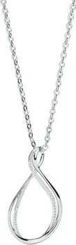náhrdelník Brosway Ribbon Mini BBN05