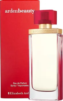 Dámský parfém Elizabeth Arden Beauty W EDP