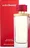 Elizabeth Arden Beauty W EDP, 50 ml