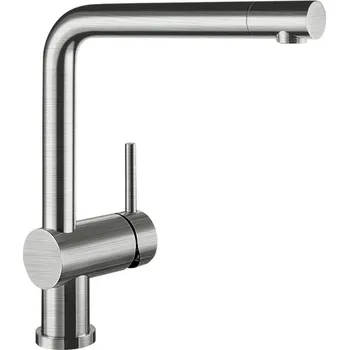 Vodovodní baterie Blanco Linus