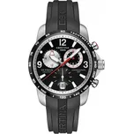 Pánské hodinky Certina DS Podium Big Chrono GMT C001.639.27.057.00