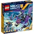 Stavebnice LEGO LEGO Nexo Knights 70353 Helichrlič