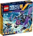 Stavebnice LEGO LEGO Nexo Knights 70353 Helichrlič