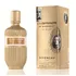 Dámský parfém Givenchy Eaudemoiselle de Givenchy W EDT