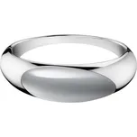 Calvin Klein Ellipse KJ3QWD0201