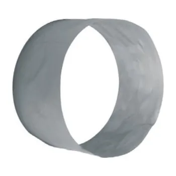 Soler & Palau KAA 250 Ex pružná manžeta