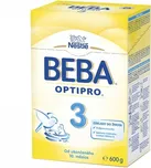 Nestlé Beba Optipro 3