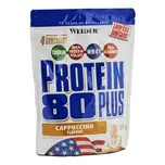 Weider Protein 80 Plus 500 g
