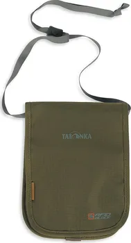 peněženka Tatonka Hang Loose Rfid Uni
