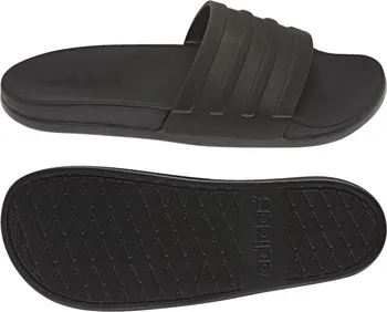 dámské pantofle adidas Adilette Comfort Slides BB1095