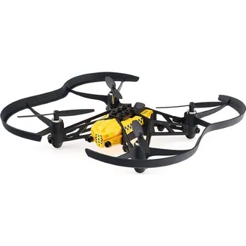 Dron Parrot Airborne Cargo Travis