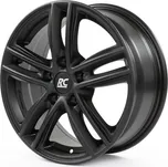 RC-Design RC27 7x18 5x110 ET40