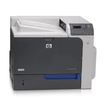 Tiskárna HP Color LaserJet Enterprise CP4525dn