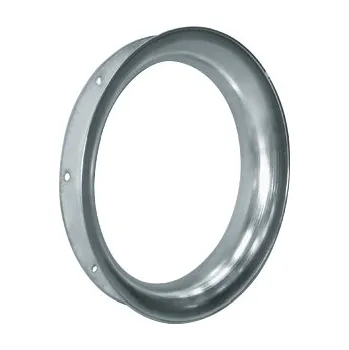 Soler & Palau TAD 355 sací dýza