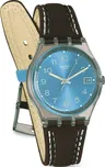 Swatch GM415