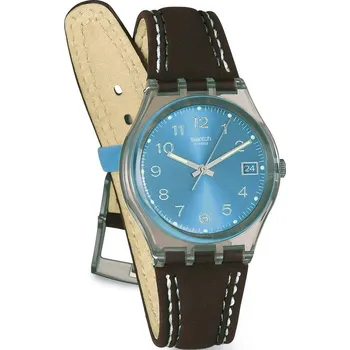 Hodinky Swatch GM415