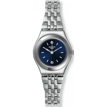 Swatch YSS288G