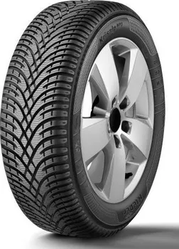 Zimní osobní pneu Kleber Krisalp HP3 215/55 R16 97 H