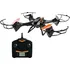 Dron Denver DV-DCH-600