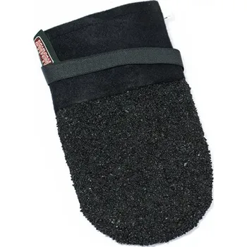 Kosmetika pro psa ManMat ochranná botička Komfort 1ks XS - 48mm