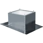 Soler & Palau JBS 710 30° podstavec na šikmé střechy