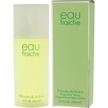 Dámský parfém Elizabeth Arden Eau de Fraiche W EDT