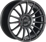 OZ Superturismo LM 8x18 5x120 ET40