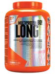 Extrifit Long 80 Multiprotein 2270 g