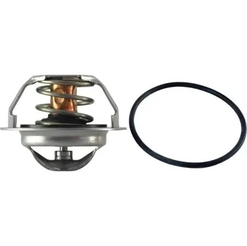 Ventil Regulus Termočlen VB24 pro ventil TSV6,8